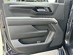 Used 2025 Chevrolet Tahoe RST for sale #15795P - photo 21
