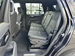 Used 2025 Chevrolet Tahoe RST for sale #15795P - photo 24