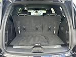 Used 2025 Chevrolet Tahoe RST for sale #15795P - photo 25