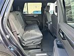 Used 2025 Chevrolet Tahoe RST for sale #15795P - photo 26