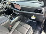 Used 2025 Chevrolet Tahoe RST for sale #15795P - photo 28
