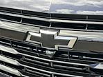 Used 2025 Chevrolet Tahoe RST for sale #15795P - photo 30