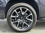 Used 2025 Chevrolet Tahoe RST for sale #15795P - photo 32