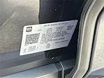 Used 2025 Chevrolet Tahoe RST for sale #15795P - photo 34
