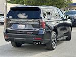 Used 2025 Chevrolet Tahoe RST for sale #15795P - photo 2