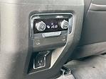 Used 2025 Chevrolet Tahoe RST for sale #15795P - photo 43