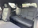 Used 2025 Chevrolet Tahoe RST for sale #15795P - photo 44