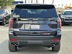 Used 2025 Chevrolet Tahoe RST for sale #15795P - photo 5