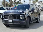 Used 2025 Chevrolet Tahoe RST for sale #15795P - photo 8