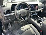 Used 2025 Chevrolet Tahoe RST for sale #15795P - photo 9