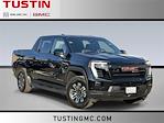 Used 2026 GMC Sierra EV Elevation Crew Cab for sale #15812L - photo 1