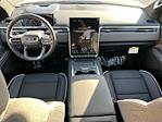 Used 2026 GMC Sierra EV Elevation Crew Cab for sale #15812L - photo 18