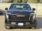 Used 2026 GMC Sierra EV Elevation Crew Cab for sale #15812L - photo 3