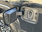 Used 2026 GMC Sierra EV Elevation Crew Cab for sale #15812L - photo 28