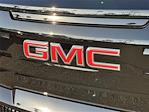 Used 2026 GMC Sierra EV Elevation Crew Cab for sale #15812L - photo 29