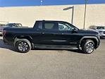 Used 2026 GMC Sierra EV Elevation Crew Cab for sale #15812L - photo 4