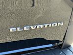 Used 2026 GMC Sierra EV Elevation Crew Cab for sale #15812L - photo 30