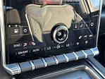 Used 2026 GMC Sierra EV Elevation Crew Cab for sale #15812L - photo 37