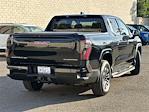 Used 2026 GMC Sierra EV Elevation Crew Cab for sale #15812L - photo 2