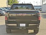 Used 2026 GMC Sierra EV Elevation Crew Cab for sale #15812L - photo 5
