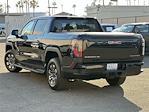 Used 2026 GMC Sierra EV Elevation Crew Cab for sale #15812L - photo 6