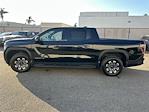 Used 2026 GMC Sierra EV Elevation Crew Cab for sale #15812L - photo 7