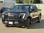 Used 2026 GMC Sierra EV Elevation Crew Cab for sale #15812L - photo 8