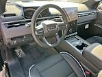 Used 2026 GMC Sierra EV Elevation Crew Cab for sale #15812L - photo 9