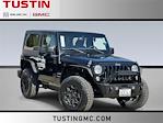 Used 2017 Jeep Wrangler Sport for sale #15813P - photo 1