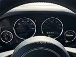 Used 2017 Jeep Wrangler Sport for sale #15813P - photo 10