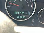 Used 2017 Jeep Wrangler Sport for sale #15813P - photo 11