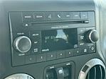 Used 2017 Jeep Wrangler Sport for sale #15813P - photo 12
