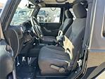 Used 2017 Jeep Wrangler Sport for sale #15813P - photo 16