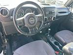 Used 2017 Jeep Wrangler Sport for sale #15813P - photo 17