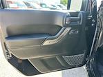 Used 2017 Jeep Wrangler Sport for sale #15813P - photo 18