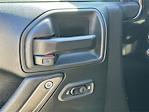 Used 2017 Jeep Wrangler Sport for sale #15813P - photo 19