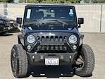 Used 2017 Jeep Wrangler Sport for sale #15813P - photo 3