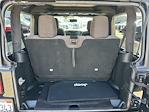 Used 2017 Jeep Wrangler Sport for sale #15813P - photo 22