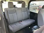 Used 2017 Jeep Wrangler Sport for sale #15813P - photo 23