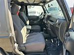 Used 2017 Jeep Wrangler Sport for sale #15813P - photo 24