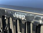 Used 2017 Jeep Wrangler Sport for sale #15813P - photo 27
