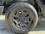 Used 2017 Jeep Wrangler Sport for sale #15813P - photo 29