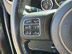 Used 2017 Jeep Wrangler Sport for sale #15813P - photo 32