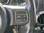 Used 2017 Jeep Wrangler Sport for sale #15813P - photo 33