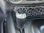 Used 2017 Jeep Wrangler Sport for sale #15813P - photo 34