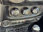 Used 2017 Jeep Wrangler Sport for sale #15813P - photo 35