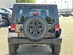 Used 2017 Jeep Wrangler Sport for sale #15813P - photo 5