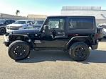 Used 2017 Jeep Wrangler Sport for sale #15813P - photo 7