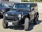 Used 2017 Jeep Wrangler Sport for sale #15813P - photo 8