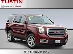 Used 2020 GMC Yukon SLT for sale #15817T - photo 1